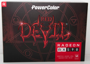 powercolor_reddevil_rx590_1