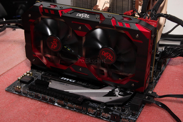 powercolor_reddevil_rx590_11