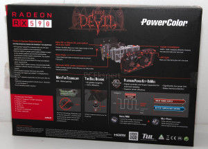 powercolor_reddevil_rx590_2