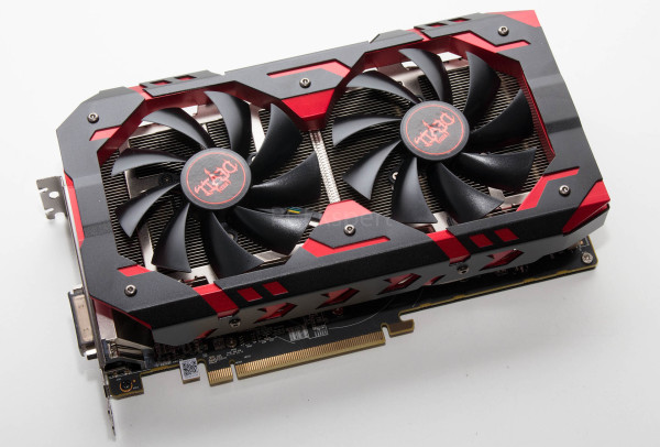 powercolor_reddevil_rx590_3