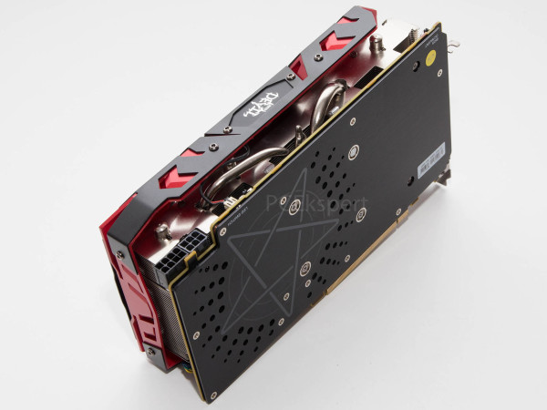 powercolor_reddevil_rx590_4