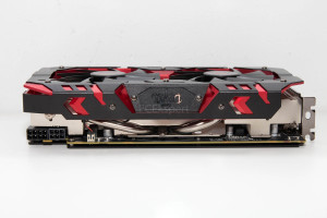 powercolor_reddevil_rx590_5