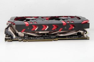 powercolor_reddevil_rx590_6