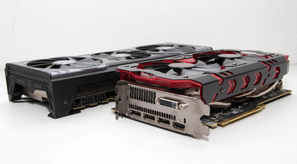 powercolor_reddevil_rx590_7