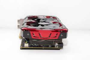 powercolor_reddevil_rx590_9