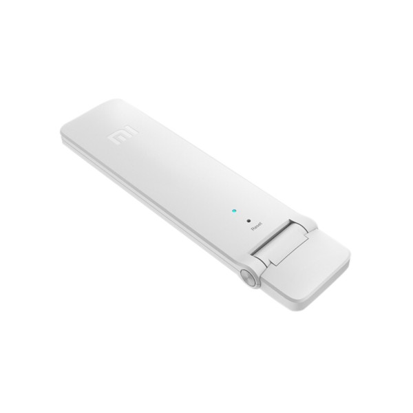 xiaomi_wifi_repeater