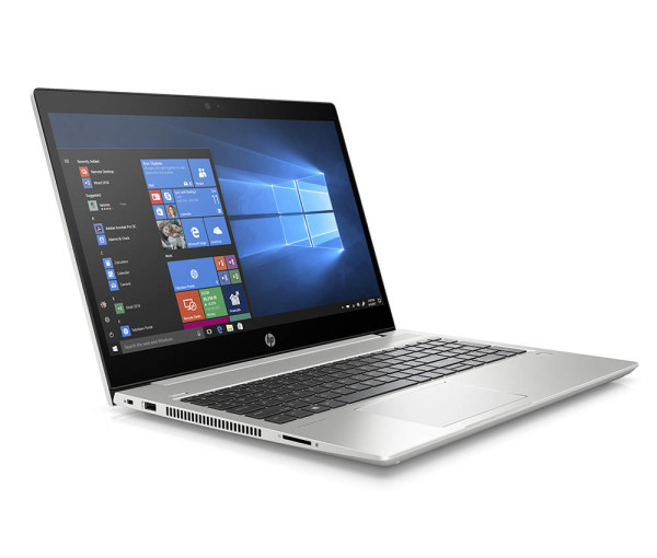 Nova HP-ova serija računala ProBook 400 G6
