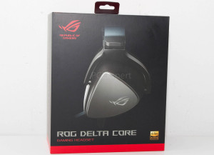 asus_delta_core_1