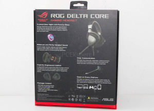 asus_delta_core_2