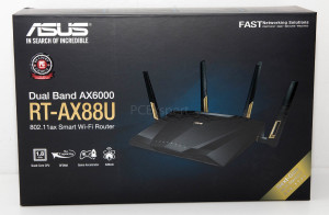 asus_rt_ax88u_1