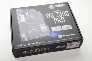 asus_ws_z390_1