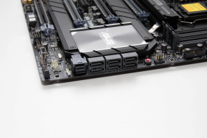 asus_ws_z390_11