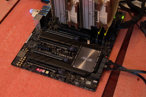 asus_ws_z390_12