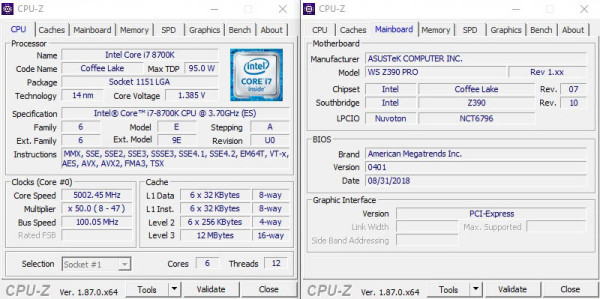 asus_ws_z390_17