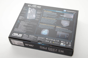 asus_ws_z390_2