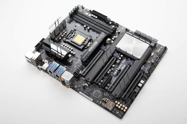 asus_ws_z390_4