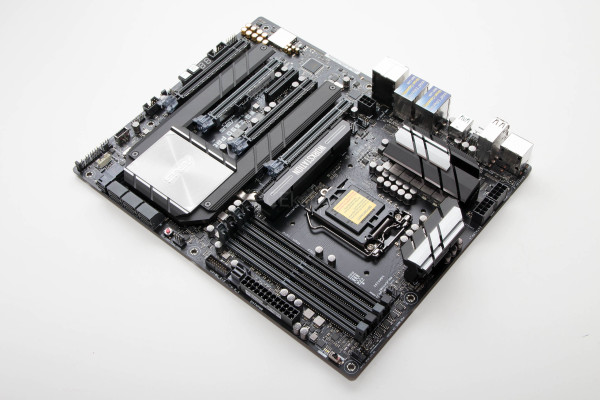 asus_ws_z390_5