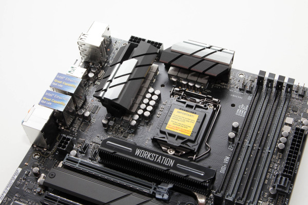 asus_ws_z390_6