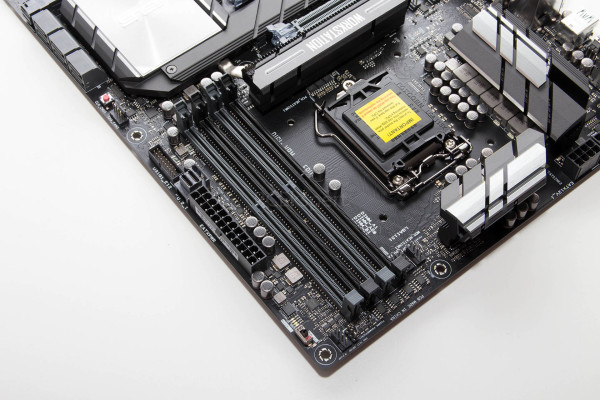 asus_ws_z390_7