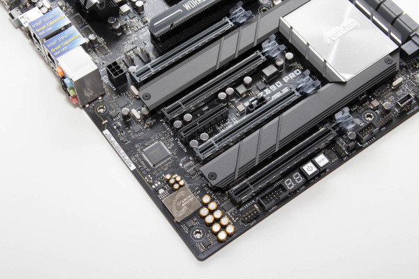 asus_ws_z390_8