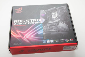 asus_z390e_1