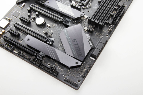 asus_z390e_10