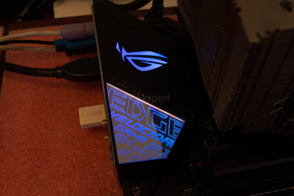 asus_z390e_13