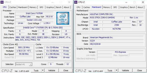 asus_z390e_15