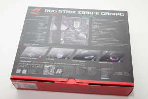 asus_z390e_2