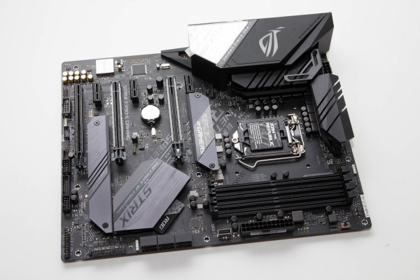 asus_z390e_5