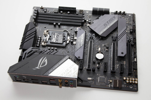 asus_z390e_6