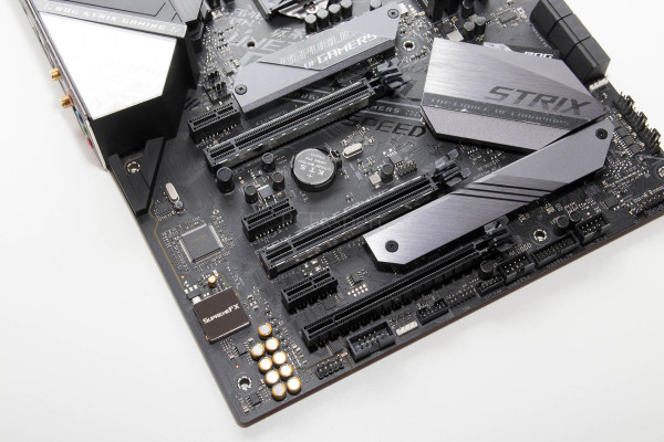 asus_z390e_9