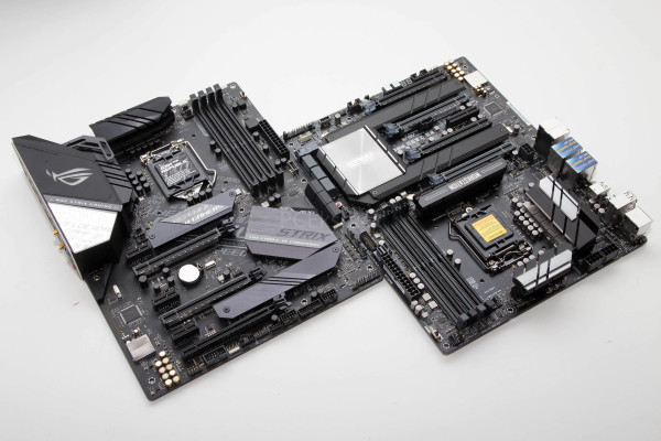 asus_z390e&ws