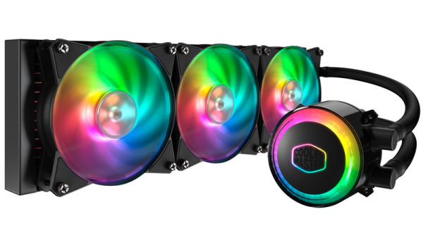 coolermaster_ml360r_rgb_0