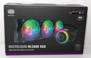 coolermaster_ml360r_rgb_1