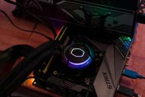 coolermaster_ml360r_rgb_16