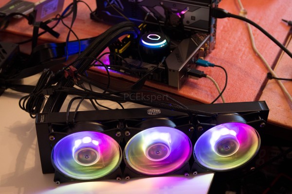 coolermaster_ml360r_rgb_17