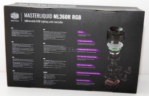 coolermaster_ml360r_rgb_2