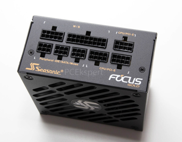 seasonic_sgx_650_7