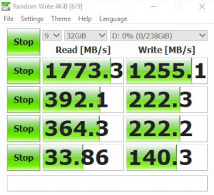 adata_s11_sx6000pro_10