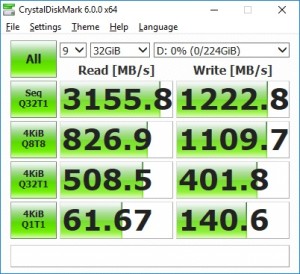 adata_s11_sx6000pro_11