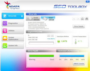 adata_s11_sx6000pro_12