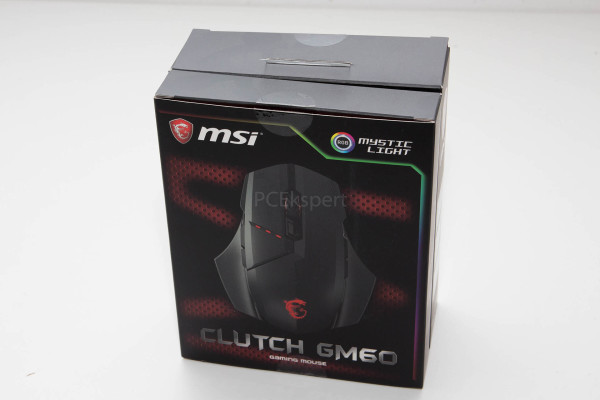 msi_2019_giveaway_1