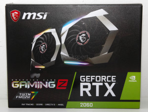 msi_rtx2060_gaming_z_1