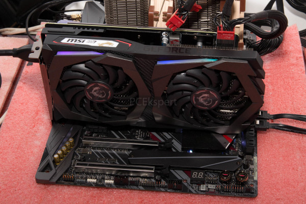 msi_rtx2060_gaming_z_10