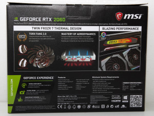 msi_rtx2060_gaming_z_2