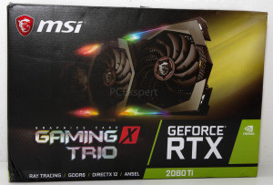 msi_rtx2080ti_trio_1