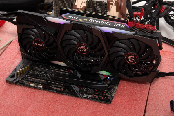 msi_rtx2080ti_trio_10