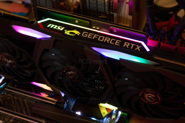 msi_rtx2080ti_trio_12