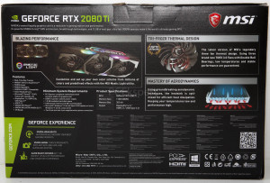 msi_rtx2080ti_trio_2